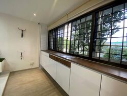 Blk 902 Jurong West Street 91 (Jurong West), HDB 5 Rooms #583325111